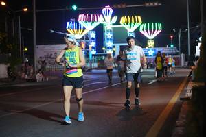 BIB: 
                            <button type="button" onclick="openModal(24395801)" class="btn btn-primary btn-sm float-right btn-popup" data-toggle="modal" data-target=".modal-high-quality">
                        <i class="fas fa-shopping-cart"></i> Add to Cart
                    </button>
                                            <button type="button" onclick="isThisMe(24395801, true)" class="btn btn-success btn-sm float-right btn-popup btn-isme hidden" data-toggle="tooltip" data-placement="bottom" title="นี่คือรูปของคุณใช่ไหม คลิกที่นี่เพื่อเอาเข้าอัลบั้ม">
                        <i class="fas fa-plus"></i> Add to album
                    </button>
                    <button type="button" onclick="isThisMe(24395801, false)" class="btn btn-warning btn-sm float-right btn-popup btn-isnotme hidden">
                        <i class="fas fa-ban"></i> Remove from album
                    </button>